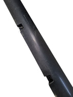 CHARGER   2014 Rocker Panel Moulding 663673
