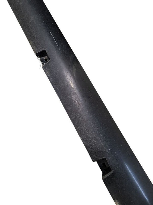 CHARGER   2014 Rocker Panel Moulding 663673