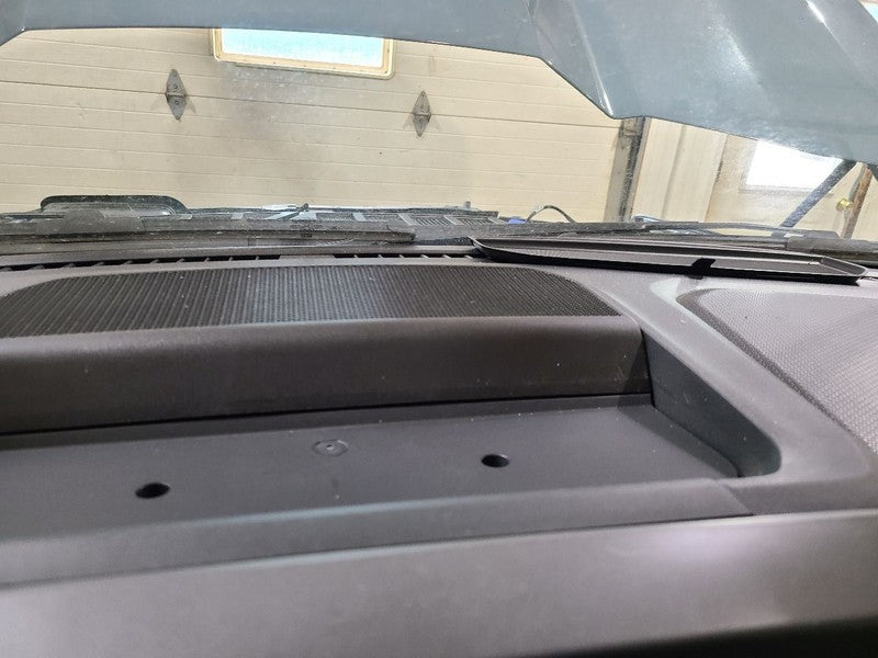 Dash Panel 12.00" Touch Screen Fits 22-24 FORD F150 LIGHTNING 670833
