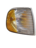 Passenger Corner/Park Light And Lightning Fits 97-03 FORD F150 PICKUP 