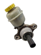 Brake Master Cylinder Fits 97-06 WRANGLER 597093