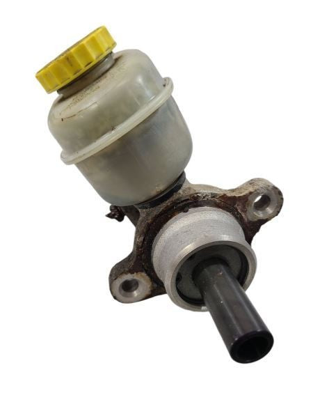 Brake Master Cylinder Fits 97-06 WRANGLER 597093