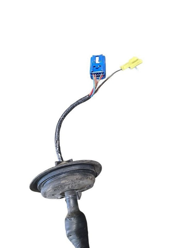 4 RUNNER  2003 Lamp Wiring Harness 641686