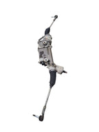 Steering Gear/Rack Classic Style Quad Cab Fits 13-23 DODGE 1500 PICKUP