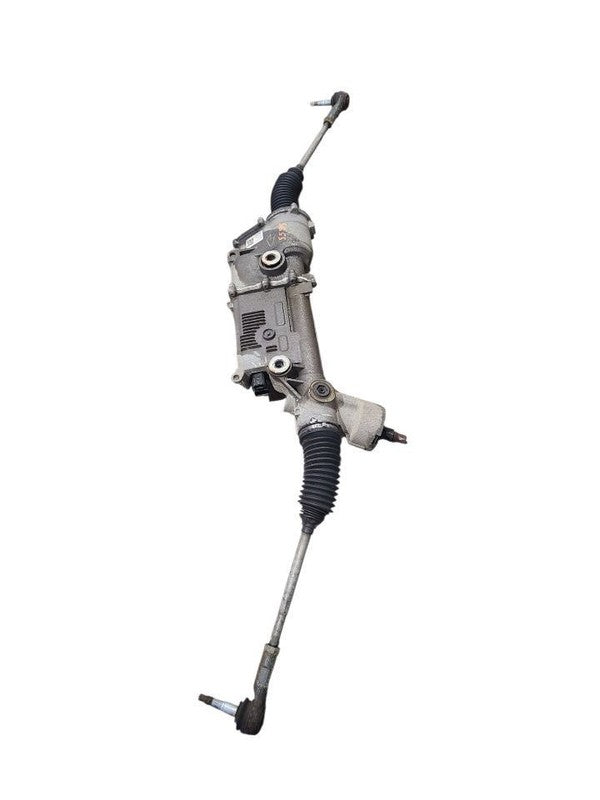 Steering Gear/Rack Classic Style Quad Cab Fits 13-23 DODGE 1500 PICKUP