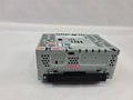 Audio Equipment Radio Receiver AM-FM-CD-MP3 Fits 17-19 ESCAPE 551201