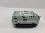 Audio Equipment Radio Receiver AM-FM-CD-MP3 Fits 17-19 ESCAPE 551201