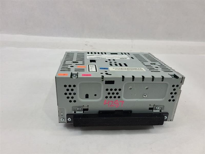 Audio Equipment Radio Receiver AM-FM-CD-MP3 Fits 17-19 ESCAPE 551201