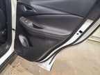 Passenger Right Rear Side Door Fits 20-25 ENCORE GX 679764