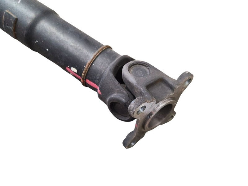 Rear Drive Shaft SWB Sport Fits 13-16 SANTA FE 652670