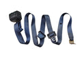 F350      1995 Seat Belt Front 671890
