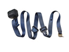 F350      1995 Seat Belt Front 671890
