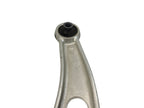 Passenger Lower Control Arm Front Wagon Outback Fits 20-23 LEGACY 6085