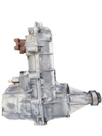 Transfer Case Slip Yoke Output Manual Shift Fits 87-91 FORD F150 PICKU