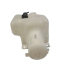 MIATA     1991 Wash Reservoir 634608
