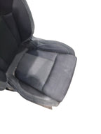 Driver Left Front Seat Cloth Electric Fits 19-22 ASCENT 658169