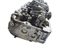 Cylinder Head 8-403 6.6L Duramax Diesel Fits 11-16 EXPRESS 2500 VAN 56