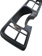 SILVRDO25 2005 Dash Bezel 668074