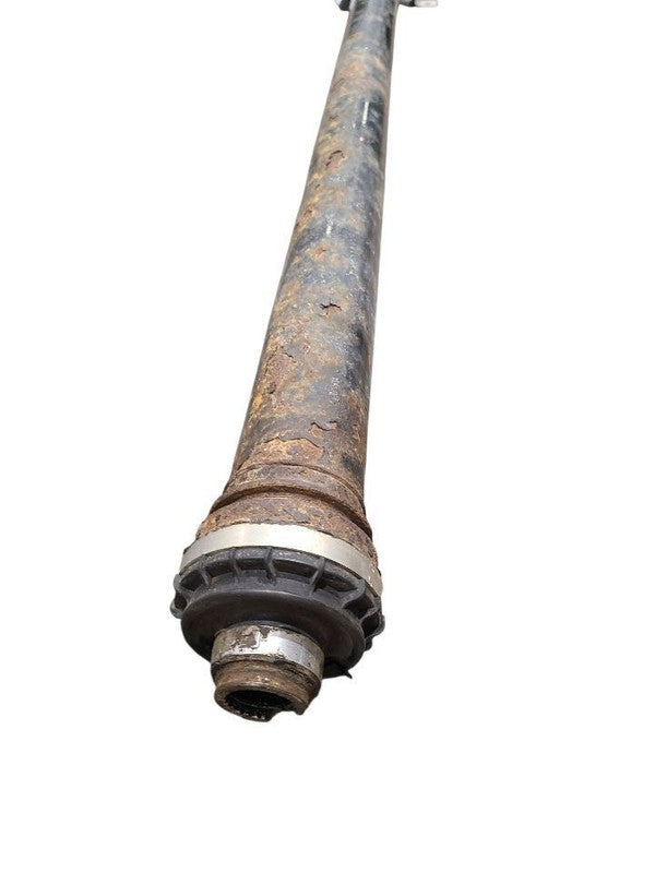 Rear Drive Shaft 4WD Fits 17-22 COMPASS 633674