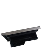 F150      2016 Glove Box 652380