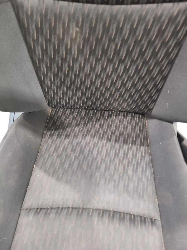Passenger Front Seat Bucket  VIN K 1st Digit Fits 17-20 ROGUE 668658