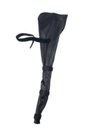 QX80      2015 Jack 654209