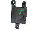 Chassis ECM Driver Assist VIN P 4th Digit Limited Fits 13-16 CRUZE 603