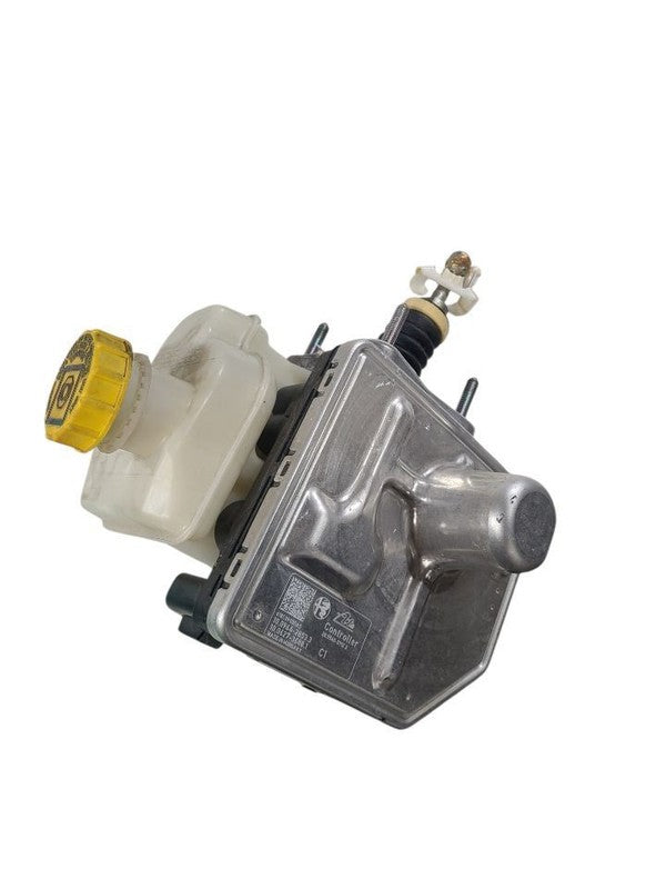 GIULIA    2019 Anti-Lock Brake Part 656063