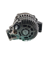 Alternator Fits 15-22 PROMASTER CITY 656738