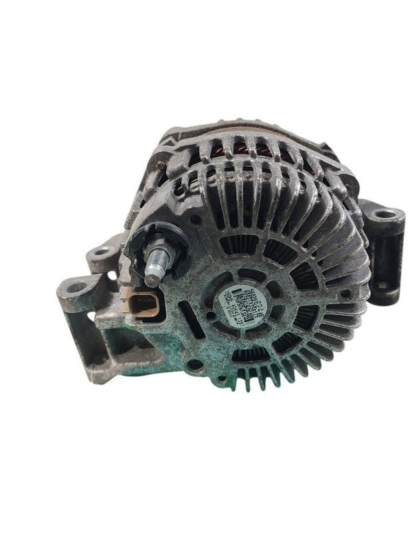 Alternator Fits 15-22 PROMASTER CITY 656738