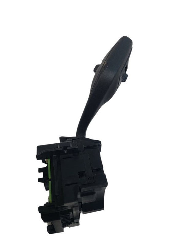 Passenger Column Switch Wiper With Rain Sensor Fits 21-25 BRONCO SPORT