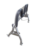 BOXSTER   2006 Roll Bar 605463
