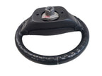 H3        2006 Steering Wheel 665590