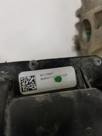 Transfer Case 1.5L Fits 18-19 TERRAIN 556998