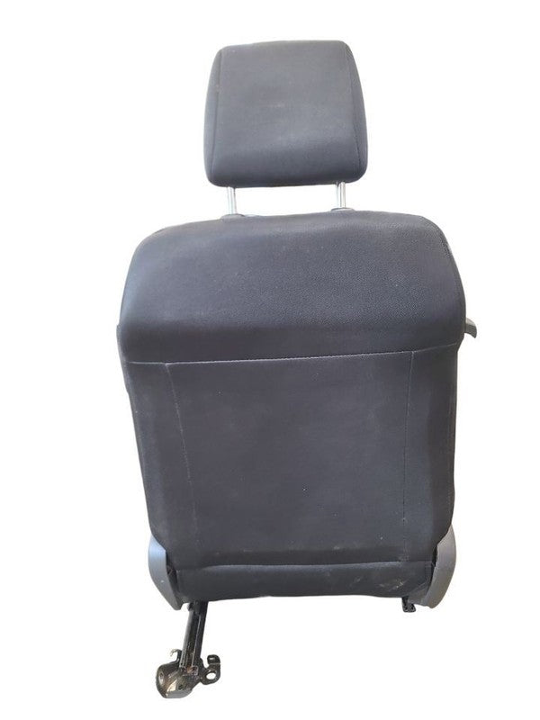 Passenger Front Seat Bucket Cloth Manual Fits 06-09 SCION TC 673329