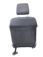 Passenger Front Seat Bucket Cloth Manual Fits 06-09 SCION TC 673329