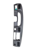 F350SD    2000 Dash Bezel 677256