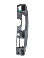 F350SD    2000 Dash Bezel 677256