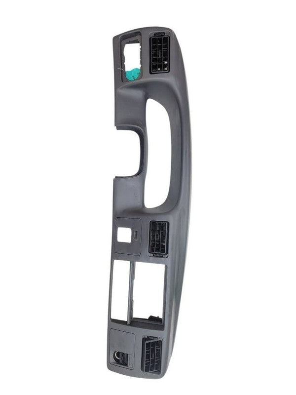 F350SD    2000 Dash Bezel 677256