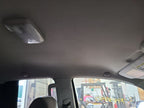 TUNDRA    2012 Headliner 673010