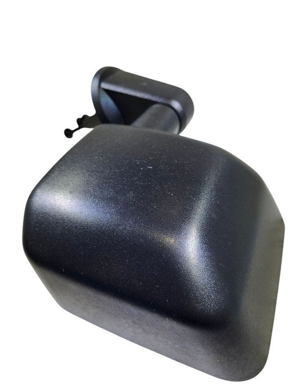 Passenger Side View Mirror Full Door VIN W Jk Body Fits 11-18 WRANGLER