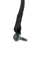 RAM1500   2018 Seat Belt Rear 603201