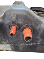 Fuel Tank 15 Gallon Fits 97-99 DAKOTA 666438