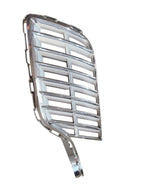 Grille Upper Assembly Includes Support Fits 10-12 MKT 643847