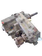 Transfer Case New Process 231 Command-trac Fits 94-00 CHEROKEE 673066