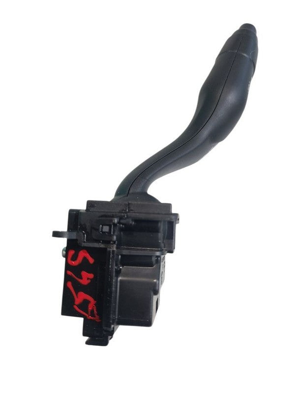 Driver Column Switch Turn Variable Intermittent Wipers Fits 13-20 FUSI