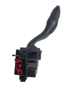 Driver Column Switch Turn Variable Intermittent Wipers Fits 13-20 FUSI
