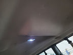 EXPRESS15 2009 Headliner 663865