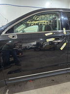 Driver Front Door Electric Lower Side Moulding Fits 10-19 MKT 633356