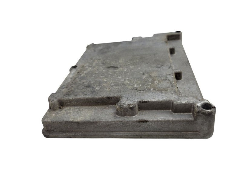 Engine ECM Electronic Control Module 8-366 Fits 03-04 FORD F250SD PICK